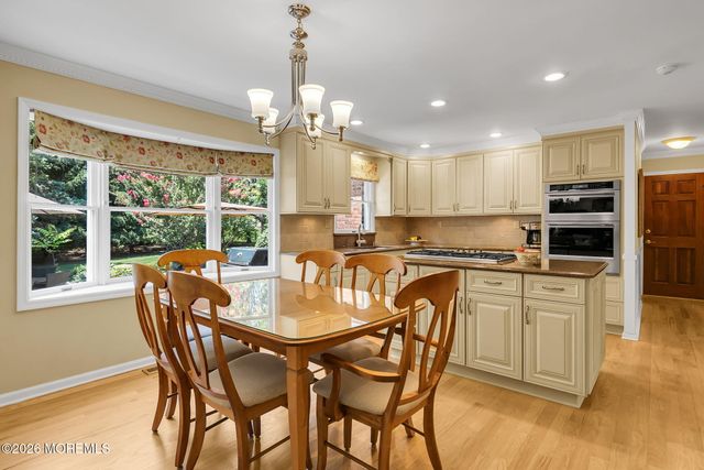 23 Seedling Drive, Colts Neck, NJ 07722