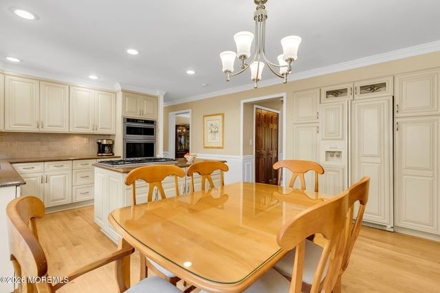 23 Seedling Drive, Colts Neck, NJ 07722