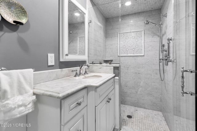 23 Seedling Drive, Colts Neck, NJ 07722