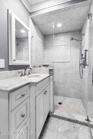 23 Seedling Drive, Colts Neck, NJ 07722