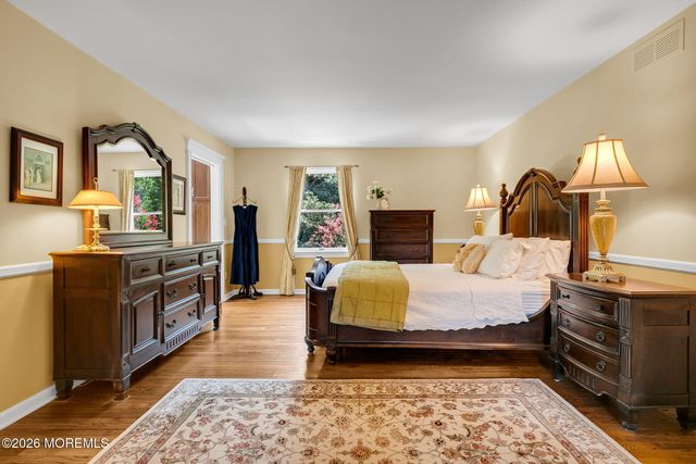 23 Seedling Drive, Colts Neck, NJ 07722