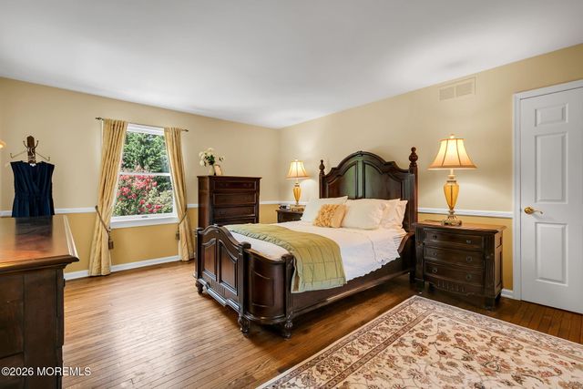 23 Seedling Drive, Colts Neck, NJ 07722
