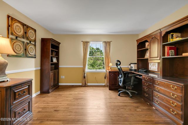 23 Seedling Drive, Colts Neck, NJ 07722