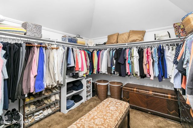 23 Seedling Drive, Colts Neck, NJ 07722
