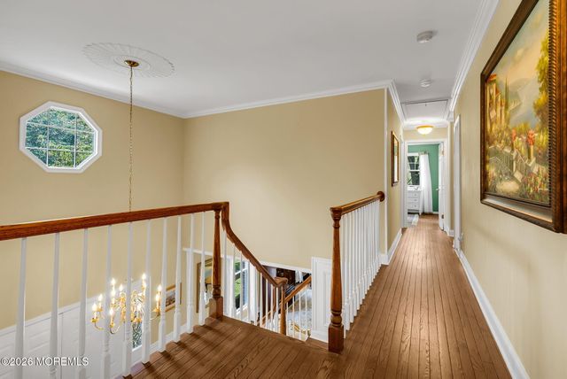 23 Seedling Drive, Colts Neck, NJ 07722