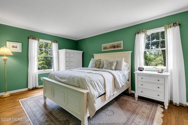 23 Seedling Drive, Colts Neck, NJ 07722