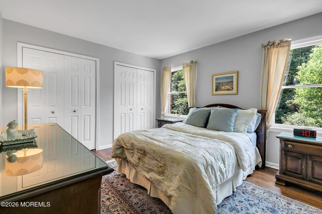 23 Seedling Drive, Colts Neck, NJ 07722