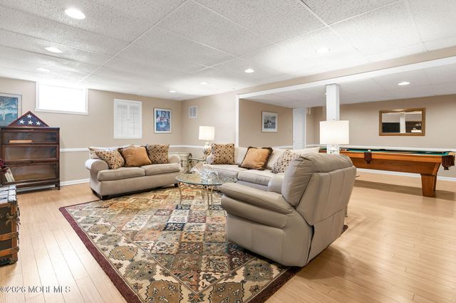 23 Seedling Drive, Colts Neck, NJ 07722