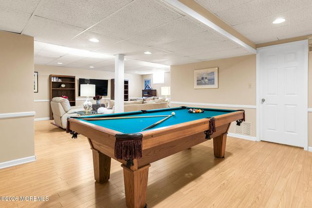 23 Seedling Drive, Colts Neck, NJ 07722