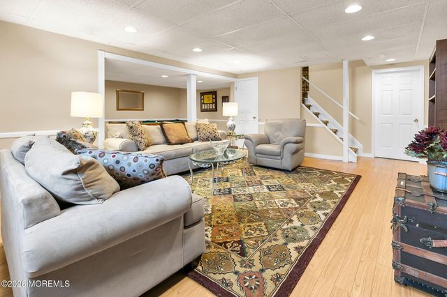23 Seedling Drive, Colts Neck, NJ 07722