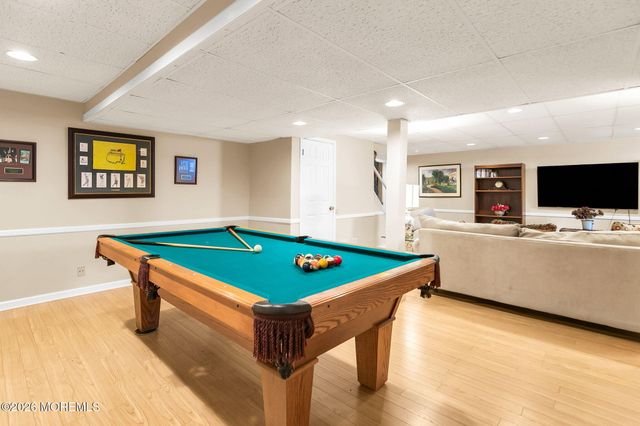 23 Seedling Drive, Colts Neck, NJ 07722