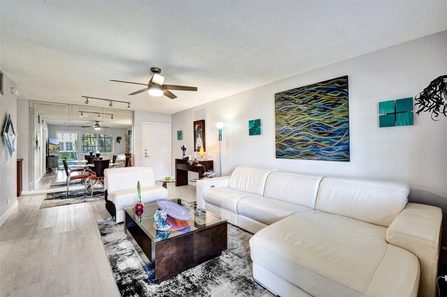 1930 NE 2nd Ave 102L, Wilton Manors, FL 33305