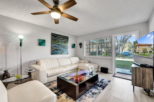 1930 NE 2nd Ave 102L, Wilton Manors, FL 33305