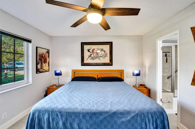 1930 NE 2nd Ave 102L, Wilton Manors, FL 33305