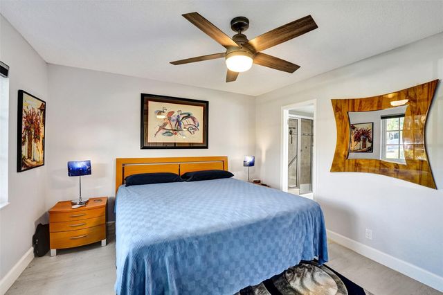 1930 NE 2nd Ave 102L, Wilton Manors, FL 33305