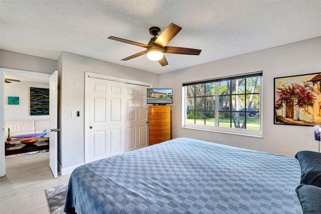 1930 NE 2nd Ave 102L, Wilton Manors, FL 33305