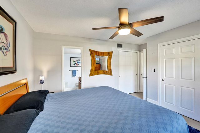 1930 NE 2nd Ave 102L, Wilton Manors, FL 33305