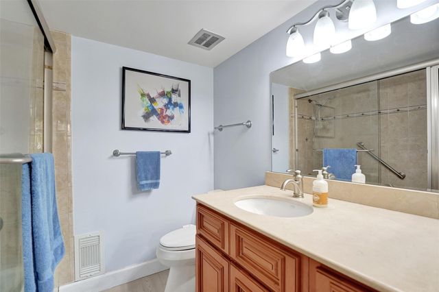 1930 NE 2nd Ave 102L, Wilton Manors, FL 33305