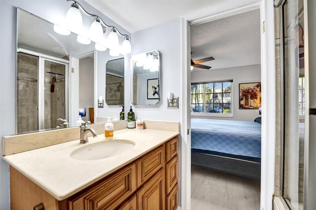 1930 NE 2nd Ave 102L, Wilton Manors, FL 33305