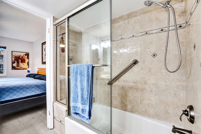 1930 NE 2nd Ave 102L, Wilton Manors, FL 33305