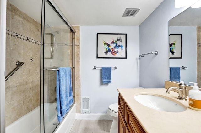 1930 NE 2nd Ave 102L, Wilton Manors, FL 33305