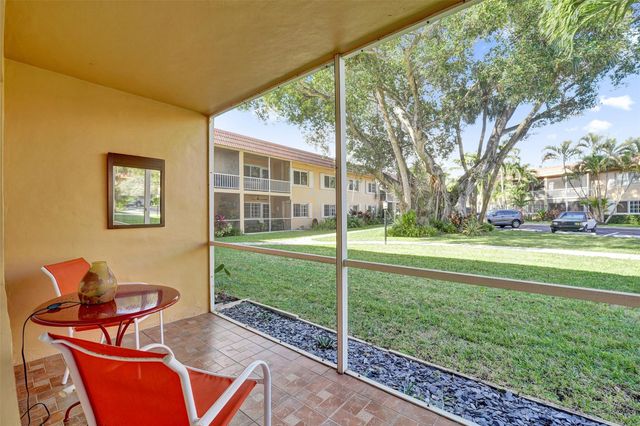 1930 NE 2nd Ave 102L, Wilton Manors, FL 33305