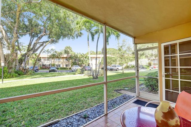 1930 NE 2nd Ave 102L, Wilton Manors, FL 33305