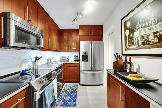 1930 NE 2nd Ave 102L, Wilton Manors, FL 33305