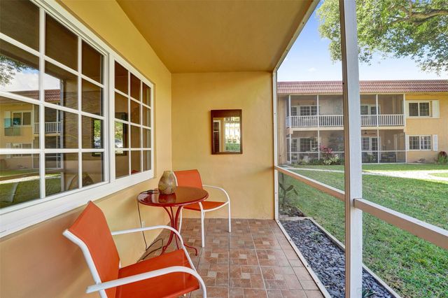 1930 NE 2nd Ave 102L, Wilton Manors, FL 33305