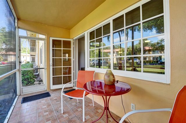 1930 NE 2nd Ave 102L, Wilton Manors, FL 33305