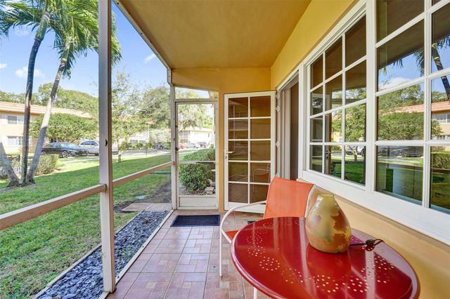 1930 NE 2nd Ave 102L, Wilton Manors, FL 33305