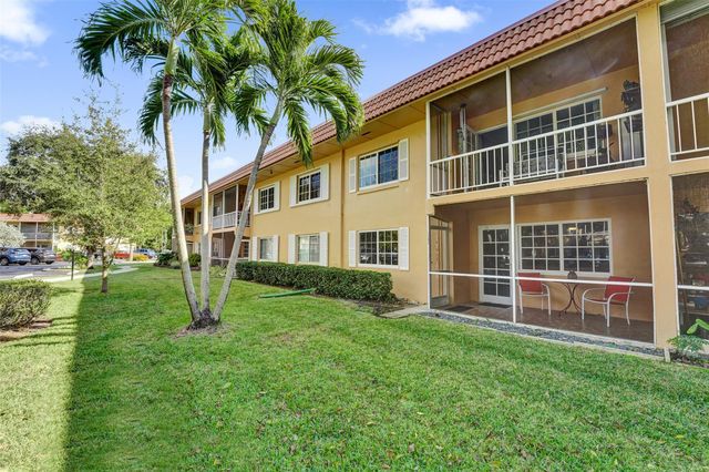 1930 NE 2nd Ave 102L, Wilton Manors, FL 33305