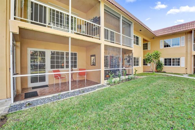 1930 NE 2nd Ave 102L, Wilton Manors, FL 33305