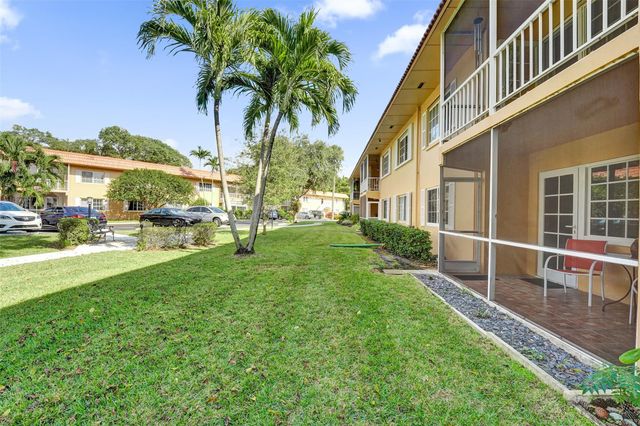 1930 NE 2nd Ave 102L, Wilton Manors, FL 33305