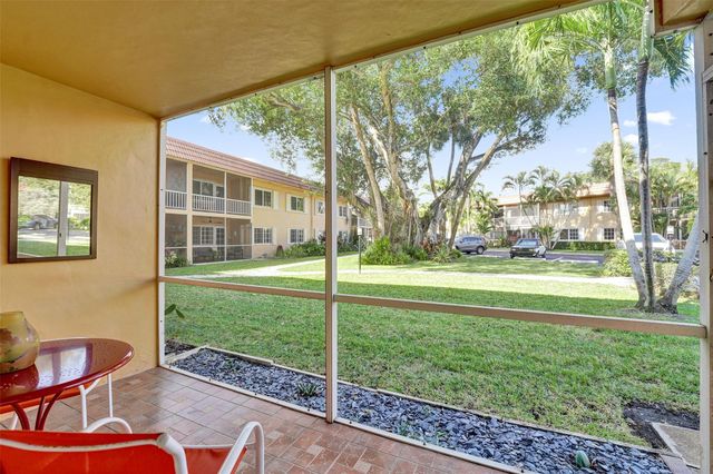 1930 NE 2nd Ave 102L, Wilton Manors, FL 33305