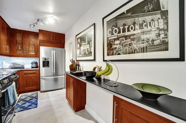 1930 NE 2nd Ave 102L, Wilton Manors, FL 33305