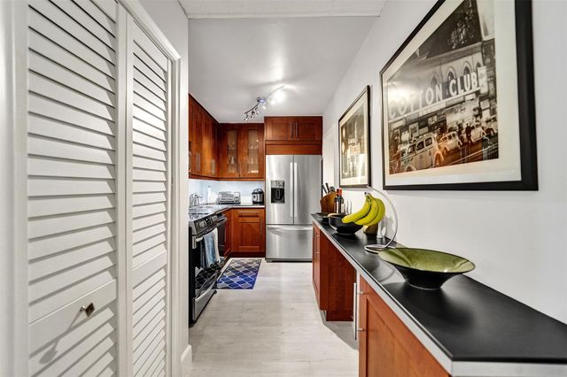 1930 NE 2nd Ave 102L, Wilton Manors, FL 33305