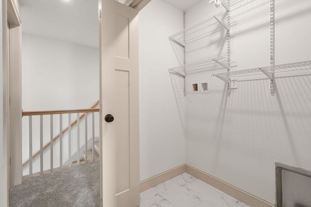 2 Lodi St B, Worcester, MA 01608