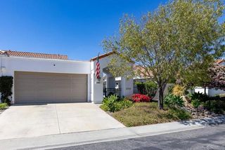 4169 Rhodes Way, Oceanside, CA 92056