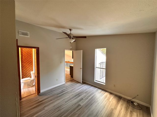 3211 Keller Street, Bacliff, TX 77518