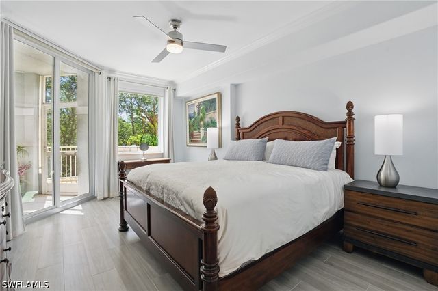 2728 Tiburon BLVD E A-104, Naples, FL 34109