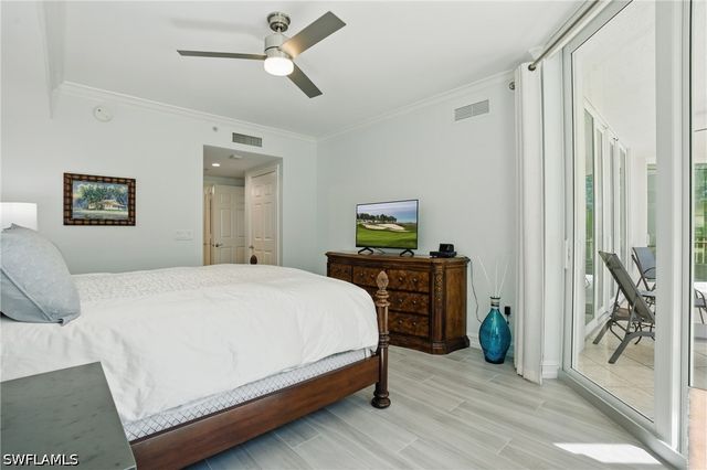 2728 Tiburon BLVD E A-104, Naples, FL 34109