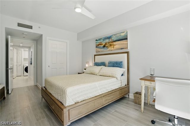 2728 Tiburon BLVD E A-104, Naples, FL 34109