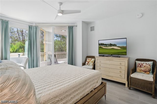 2728 Tiburon BLVD E A-104, Naples, FL 34109