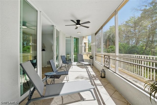 2728 Tiburon BLVD E A-104, Naples, FL 34109
