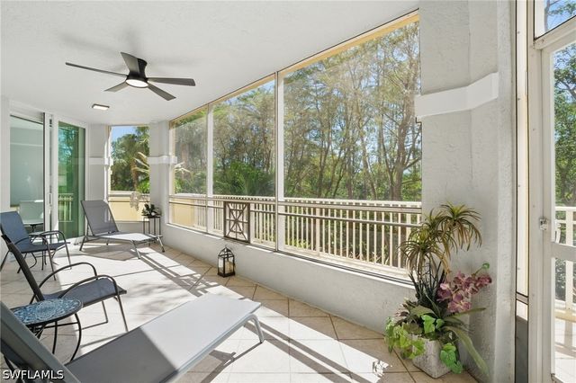 2728 Tiburon BLVD E A-104, Naples, FL 34109