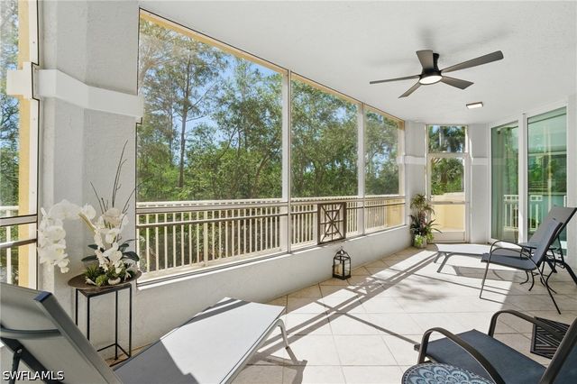 2728 Tiburon BLVD E A-104, Naples, FL 34109