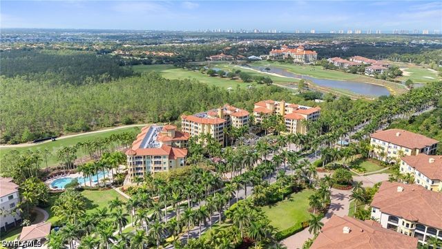 2728 Tiburon BLVD E A-104, Naples, FL 34109