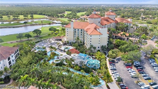 2728 Tiburon BLVD E A-104, Naples, FL 34109