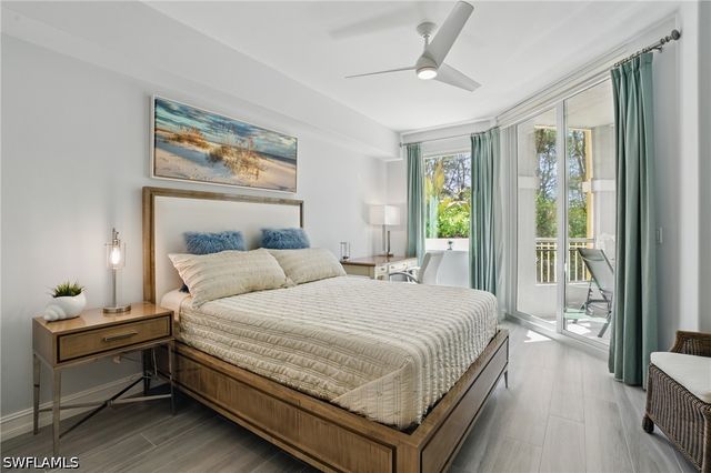 2728 Tiburon BLVD E A-104, Naples, FL 34109